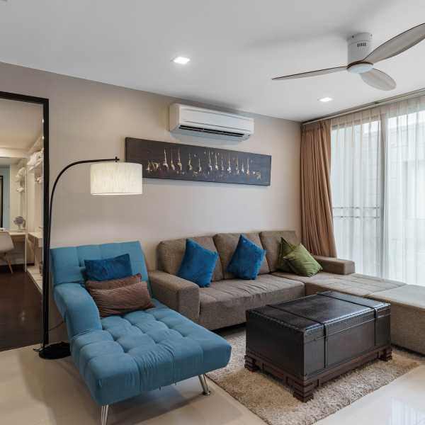 Property image - gallery 21