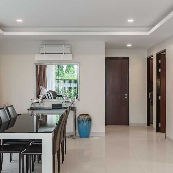 Property image - gallery 6