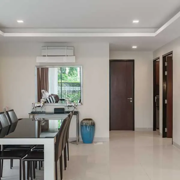 Property image - gallery 6