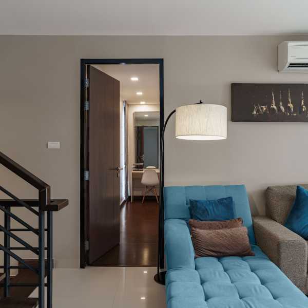 Property image - gallery 24