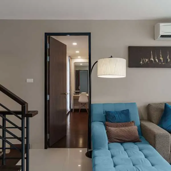 Property image - gallery 24