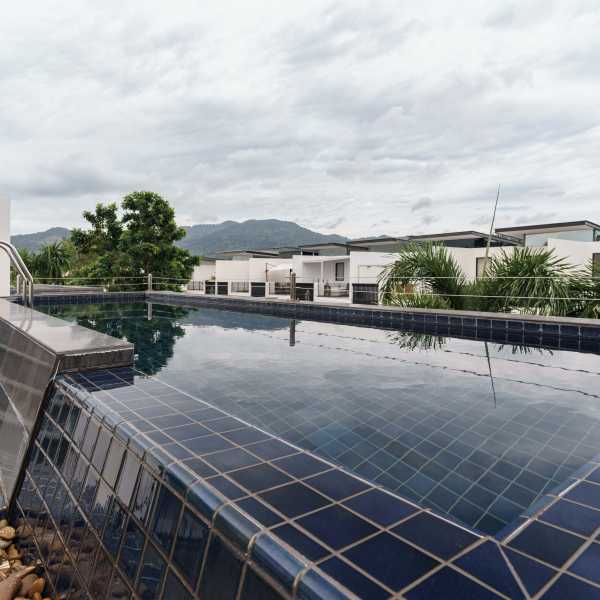 Property image - photo 2