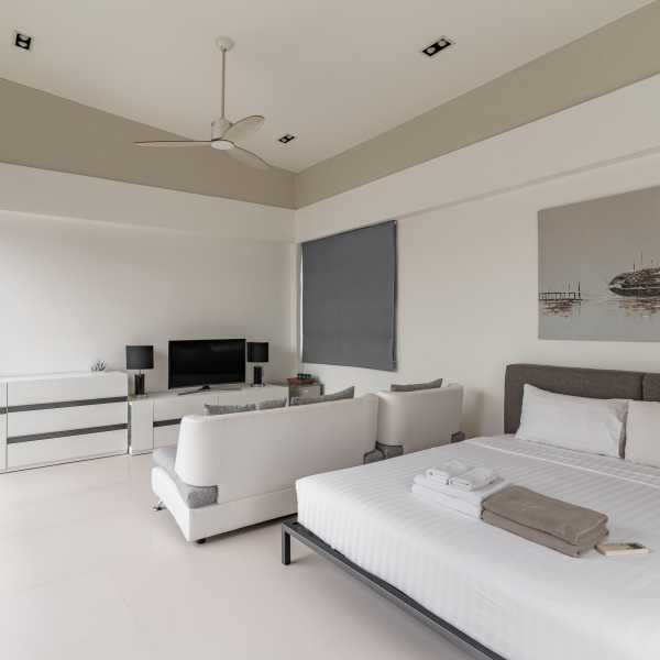 Property image - gallery 27