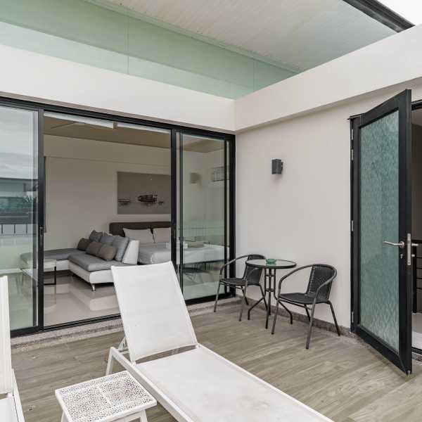 Property image - gallery 39