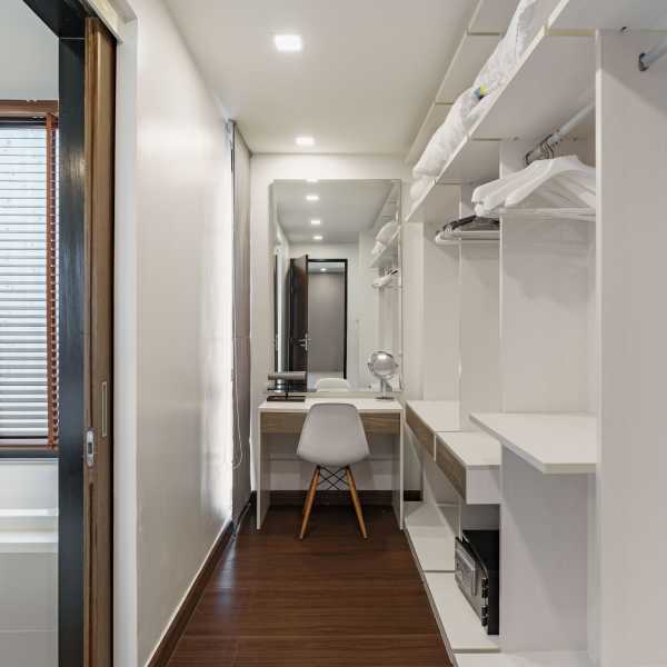 Property image - gallery 20