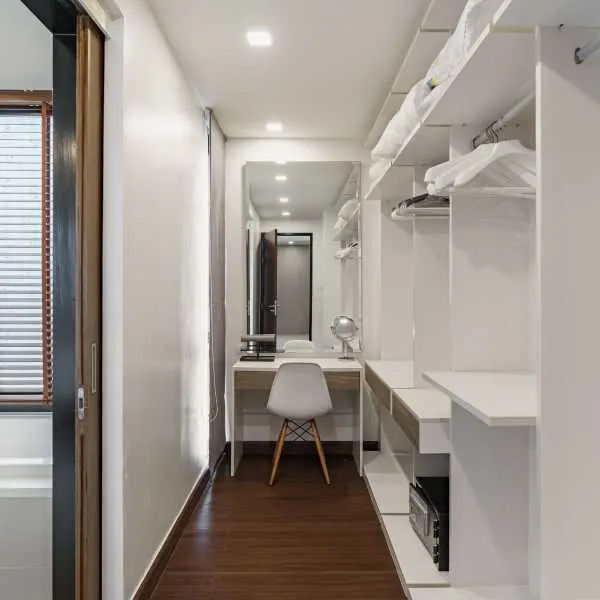 Property image - gallery 20