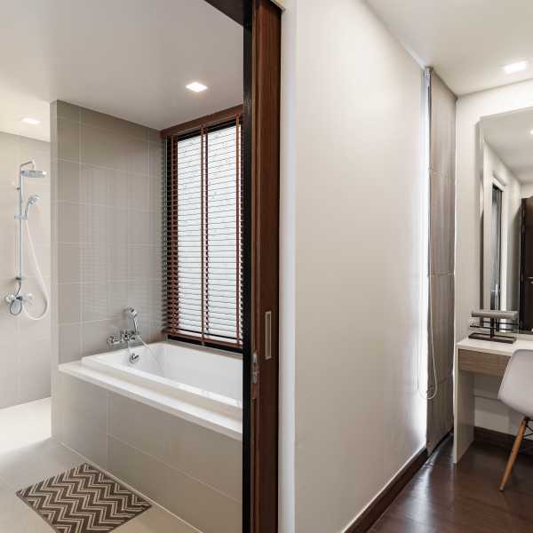 Property image - gallery 19