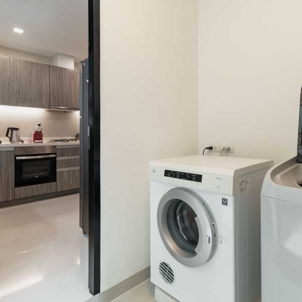 Property image - gallery 8