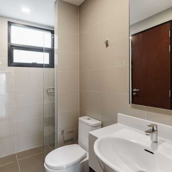 Property image - gallery 11