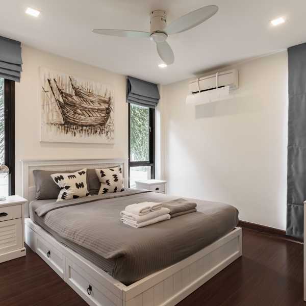 Property image - gallery 30