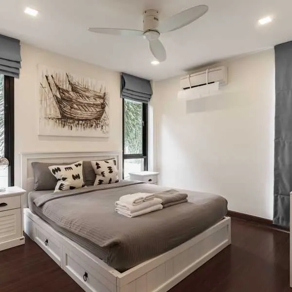 Property image - gallery 30