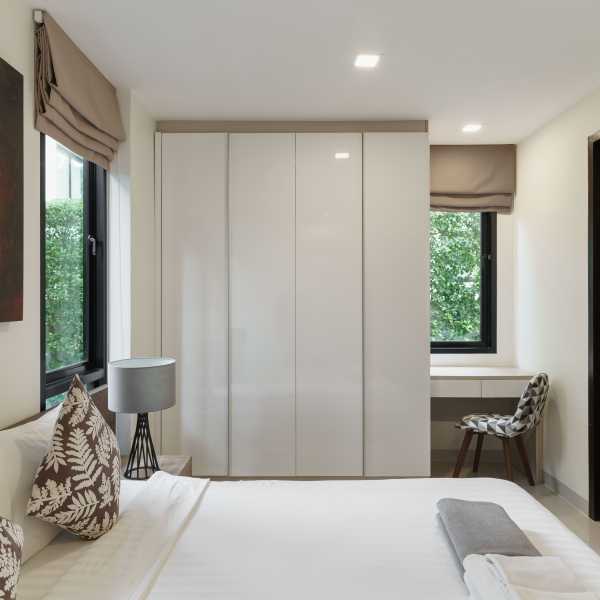 Property image - gallery 14