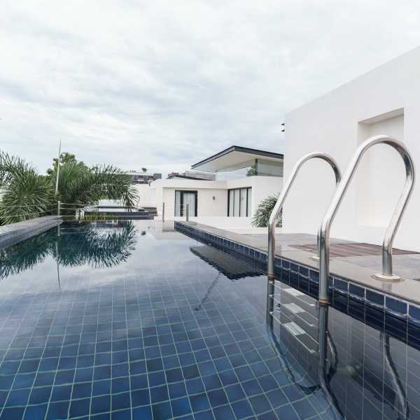 Property image - gallery 43