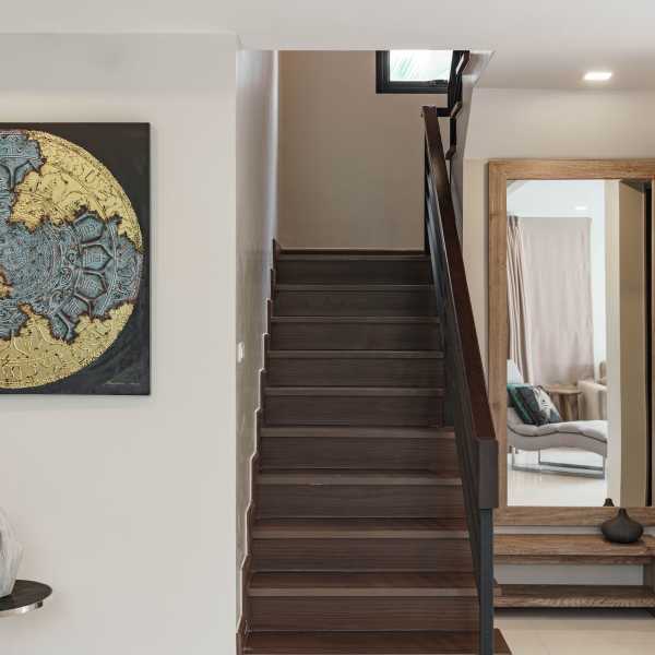 Property image - gallery 13