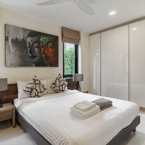 Property image - gallery 15