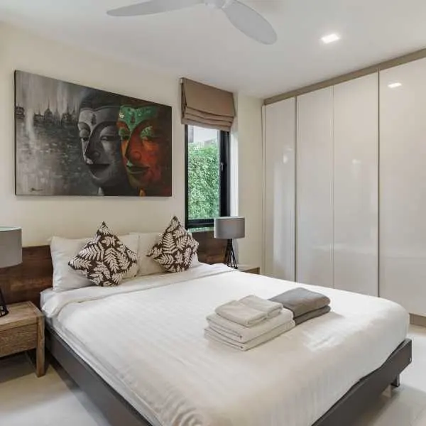 Property image - gallery 15