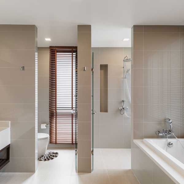 Property image - gallery 18