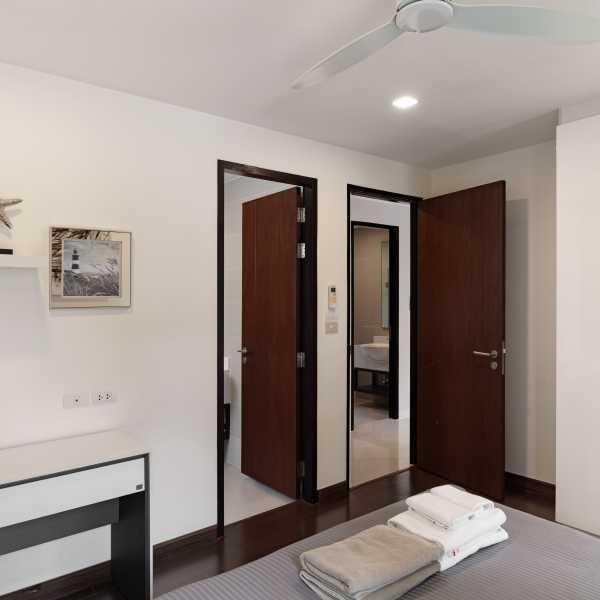 Property image - gallery 31