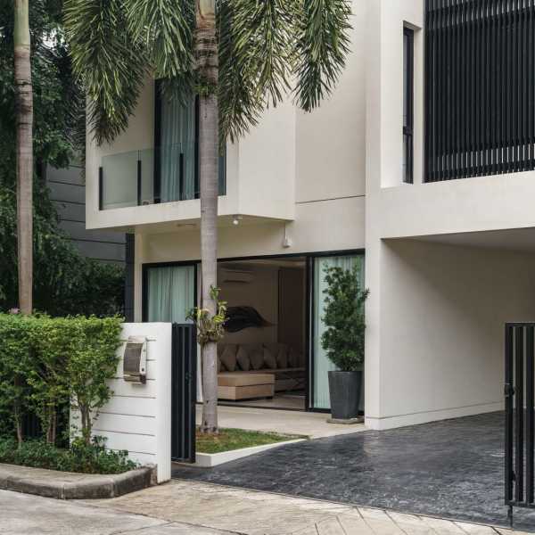 Property image - gallery 42