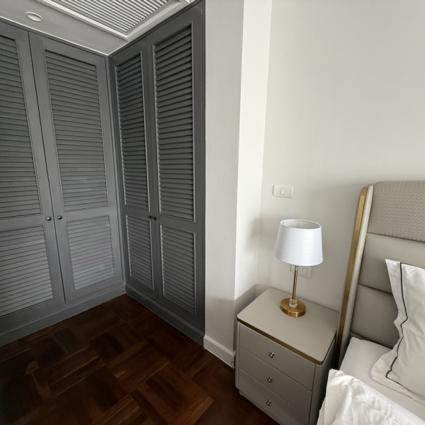 Property image - gallery 11