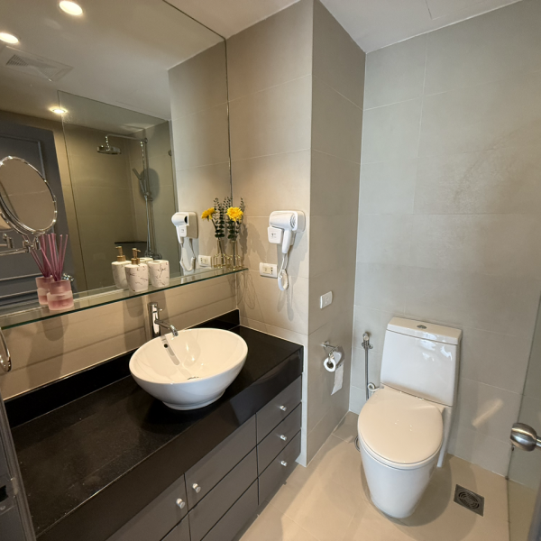 Property image - gallery 12