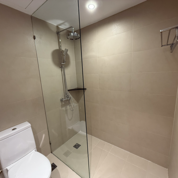 Property image - gallery 13