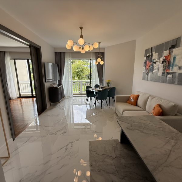 Property image - photo 4