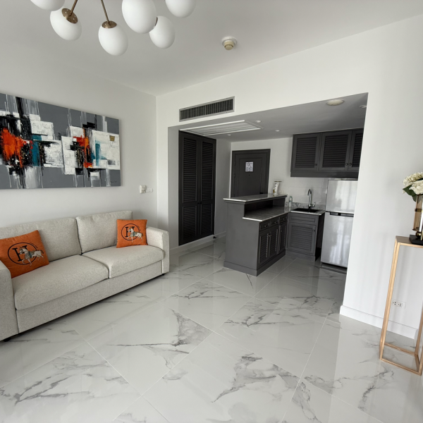 Property image - photo 2