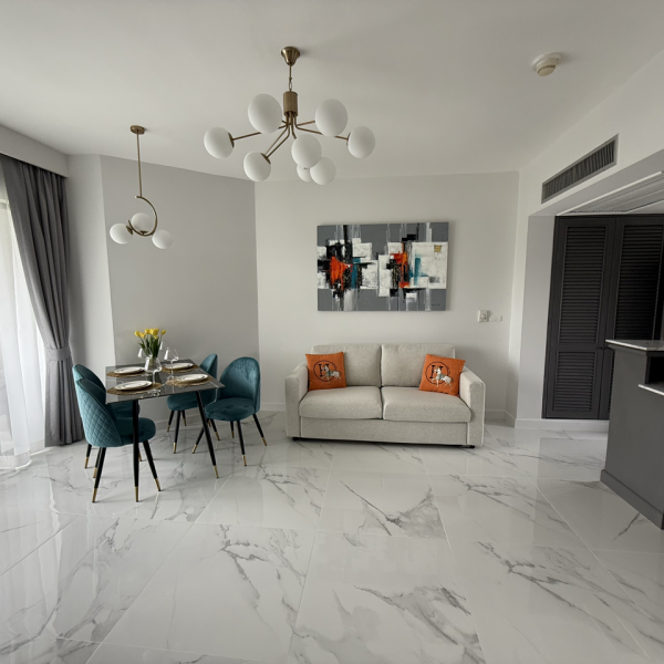 Property image - gallery 15