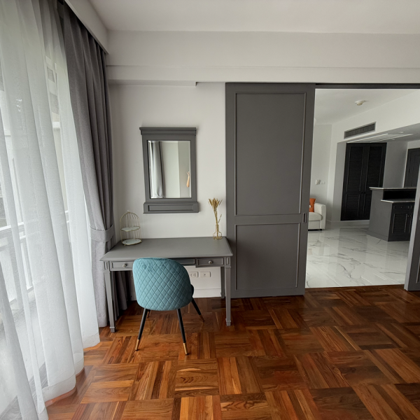 Property image - gallery 10