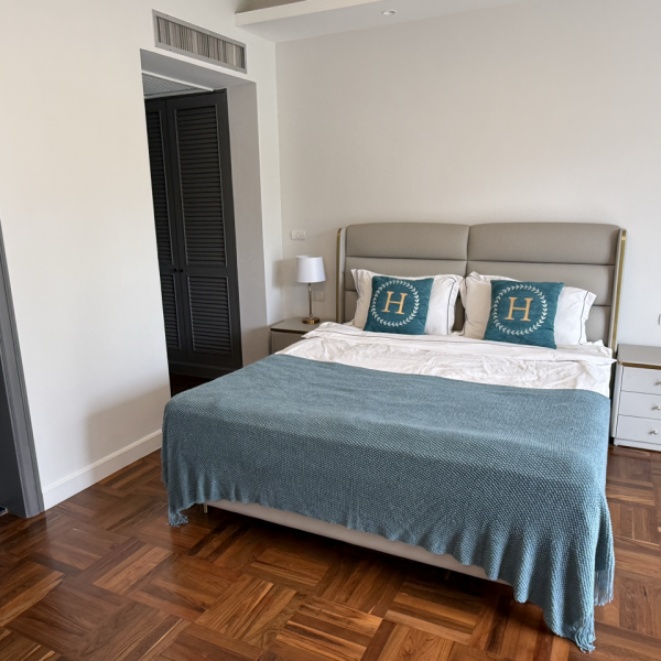 Property image - gallery 9