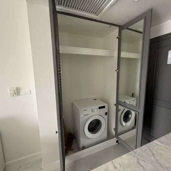 Property image - gallery 14