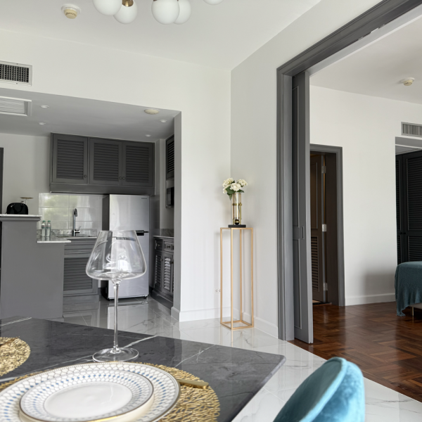 Property image - gallery 6