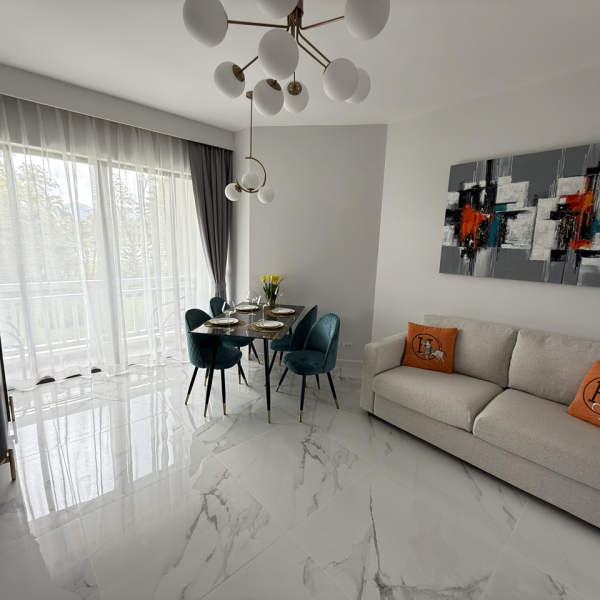 Property image - photo 3