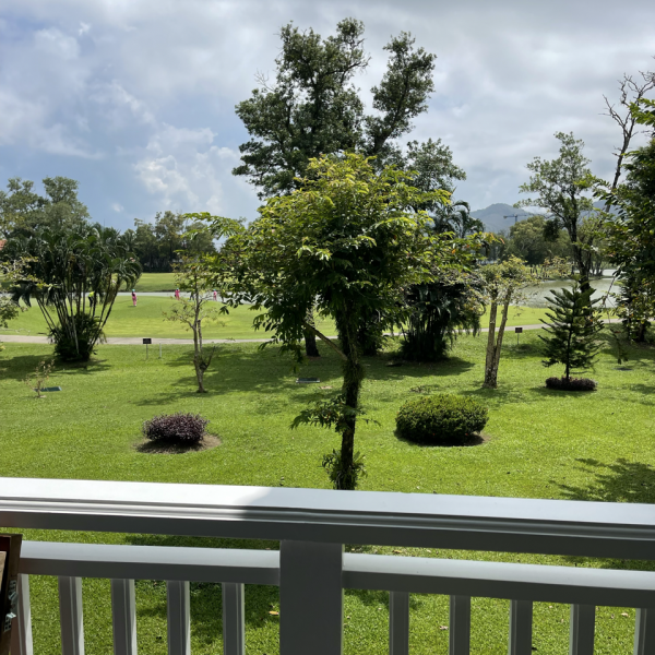 Property image - gallery 16