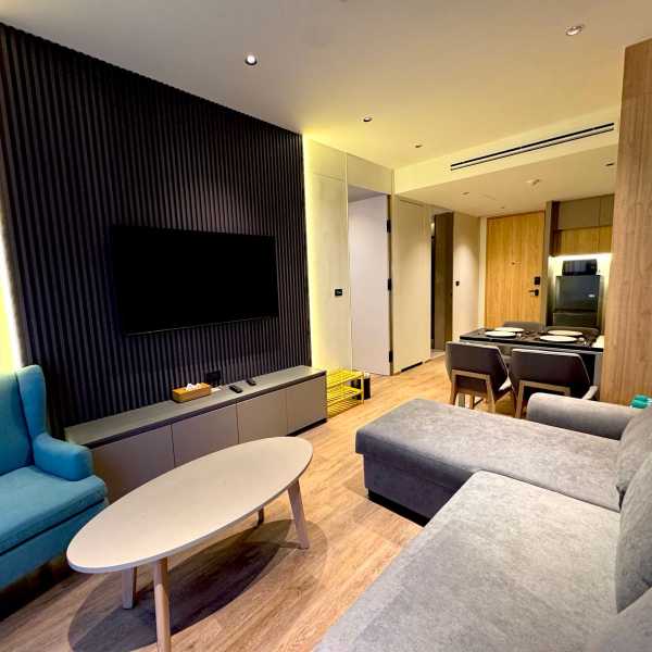 Property image - gallery 14