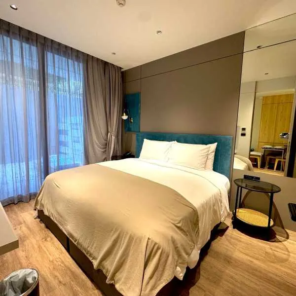 Property image - gallery 7