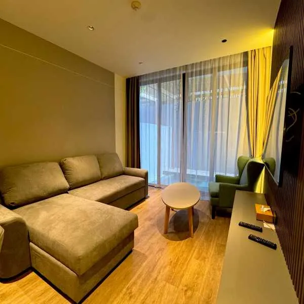 Property image - photo 2