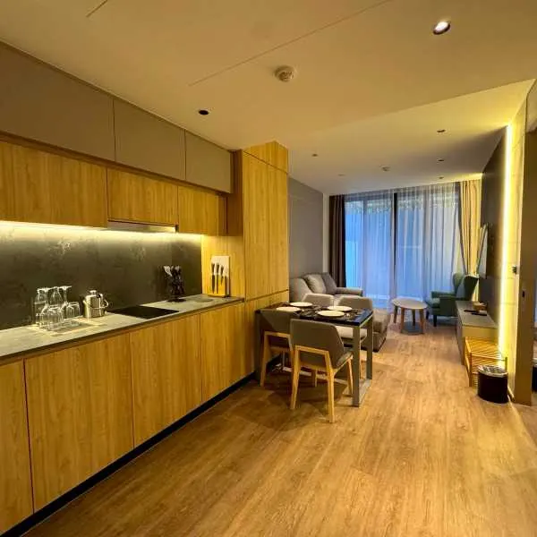 Property image - photo 4