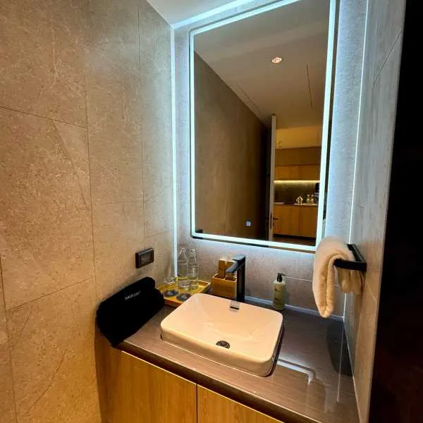 Property image - gallery 10