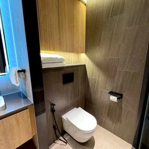 Property image - gallery 12