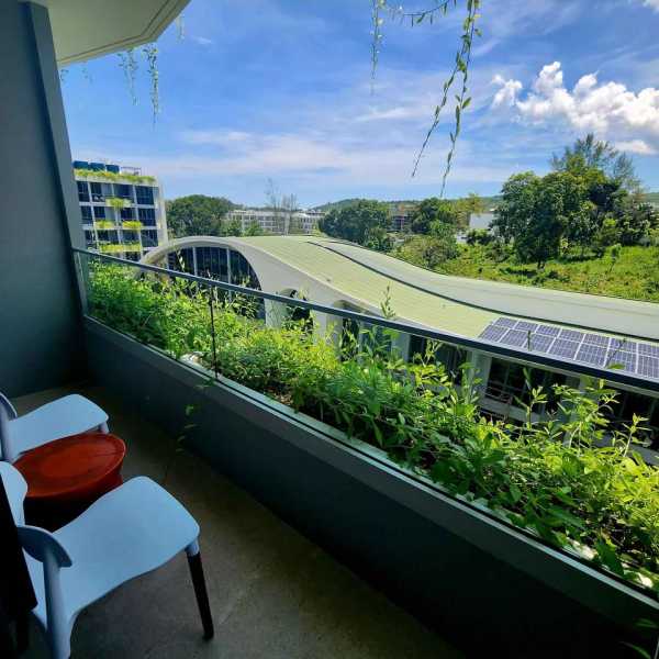 Property image - gallery 14