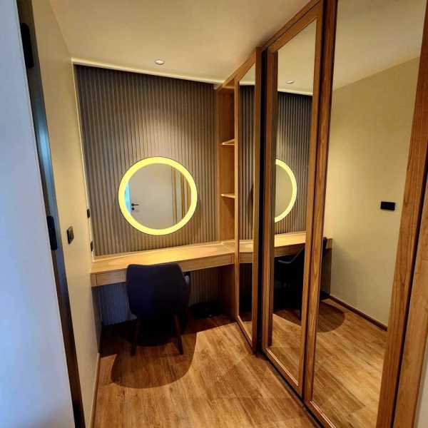 Property image - gallery 6