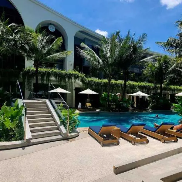 Property image - gallery 15