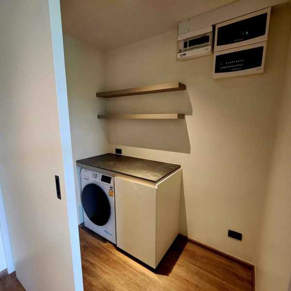 Property image - gallery 9