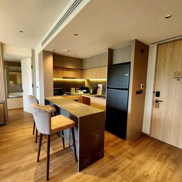 Property image - photo 3