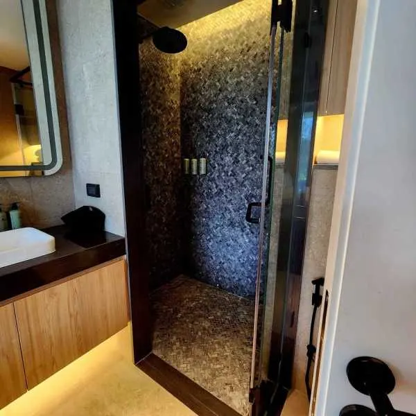 Property image - gallery 12