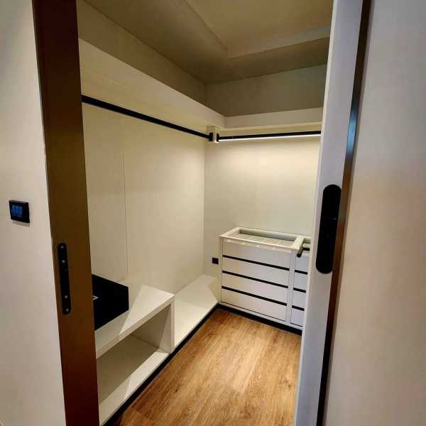 3-Bedroom Apartments, with pool view in Layan Green Park project, on Layan beach - photo 8