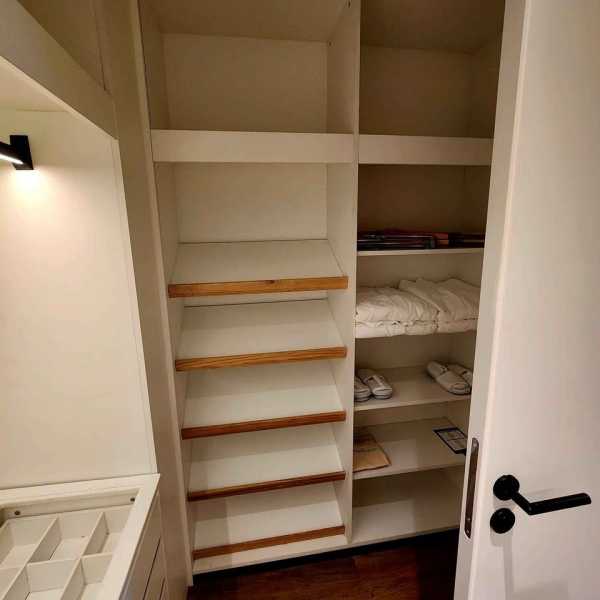 Property image - gallery 7