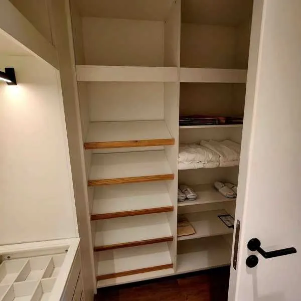 Property image - gallery 7